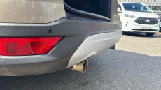 Ford Kuga 1.5 EcoBoost 176 Titanium 5dr Auto Petrol Estate